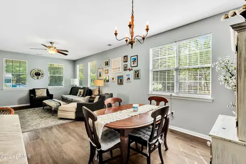 26 Able St, Bluffton, SC 29910 photo 13