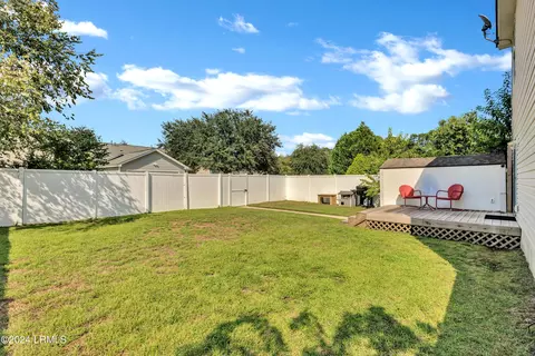 26 Able St, Bluffton, SC 29910 photo 44