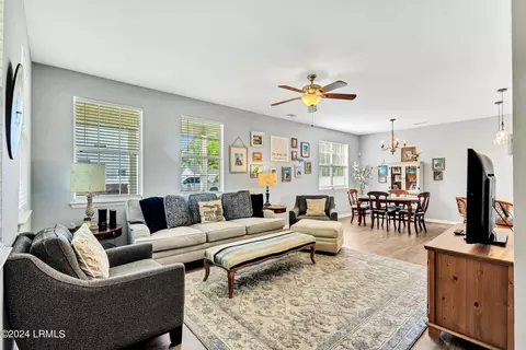 26 Able St, Bluffton, SC 29910 photo 10