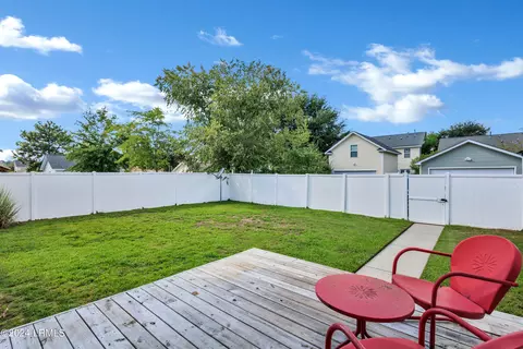 26 Able St, Bluffton, SC 29910 photo 42