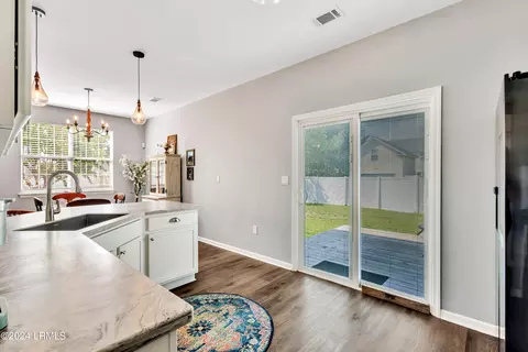 26 Able St, Bluffton, SC 29910 photo 21