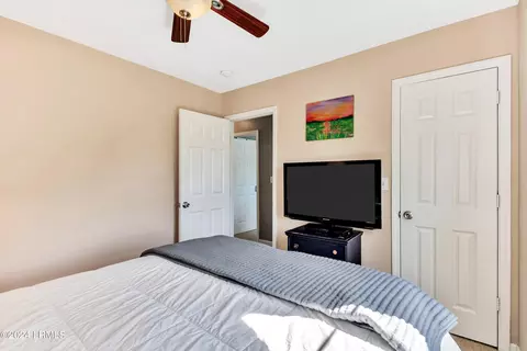 26 Able St, Bluffton, SC 29910 photo 35