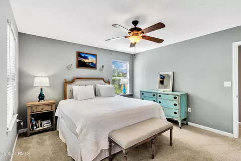 26 Able St, Bluffton, SC 29910 photo 28