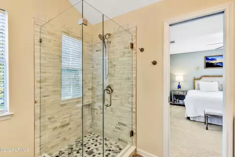 26 Able St, Bluffton, SC 29910 photo 33