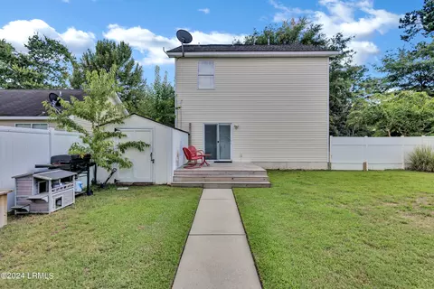 26 Able St, Bluffton, SC 29910 photo 46