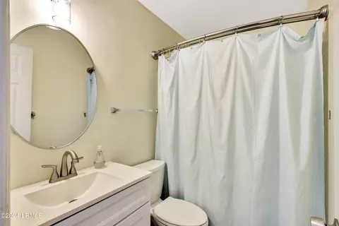 26 Able St, Bluffton, SC 29910 photo 38
