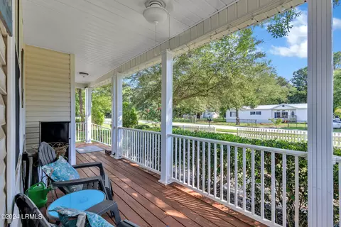 26 Able St, Bluffton, SC 29910 photo 3