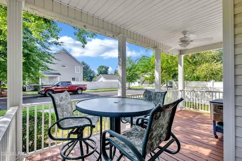 26 Able St, Bluffton, SC 29910 photo 4