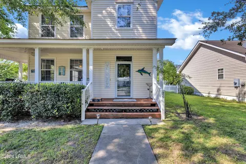 26 Able St, Bluffton, SC 29910 photo 2
