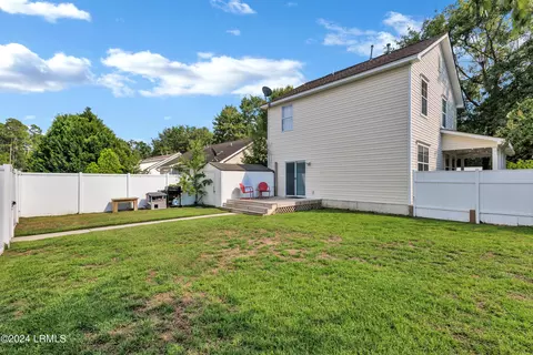 26 Able St, Bluffton, SC 29910 photo 45