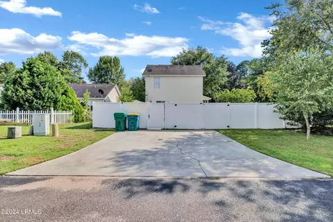 26 Able St, Bluffton, SC 29910 photo 47
