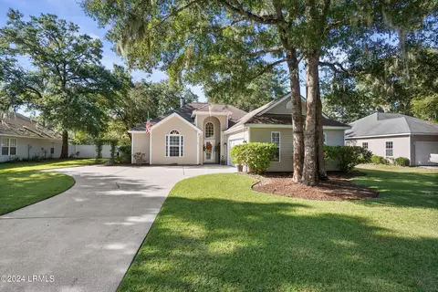 8 Katelyns Way, Beaufort, SC 29907