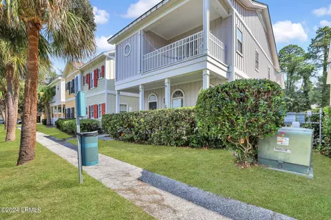 42 Cassandra Ln #B, Bluffton, SC 29910