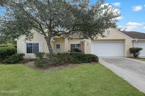 55 Purry Cir, Bluffton, SC 29909