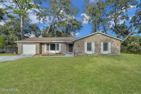 3031 Mink Point Blvd, Beaufort, SC 29902