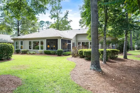7 Schooner Ln, Bluffton, SC 29909