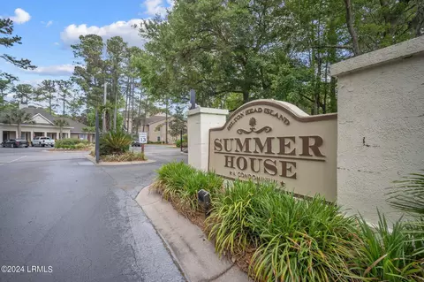 380 Marshland Rd #H22, Hilton Head Island, SC 29928