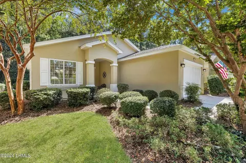90 Cypress Holw, Bluffton, SC 29909
