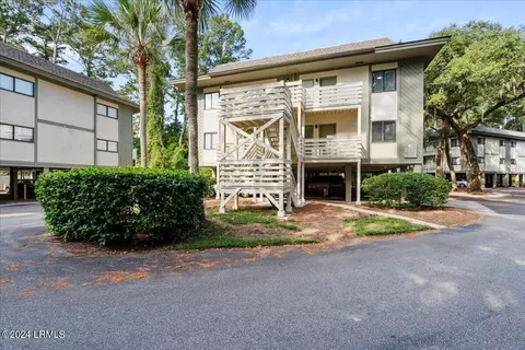 104 Cordillo Pkwy #E3, Hilton Head Island, SC 29928