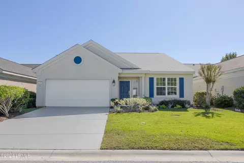 17 Sundome Ct, Bluffton, SC 29909