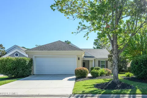 23 Sundome Ct, Bluffton, SC 29909