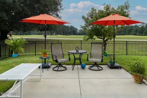37 Pinecrest Way, Bluffton, SC 29910 photo 6