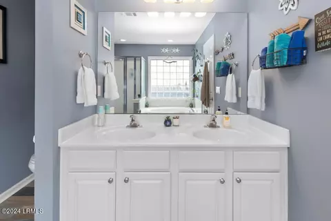 37 Pinecrest Way, Bluffton, SC 29910 photo 26