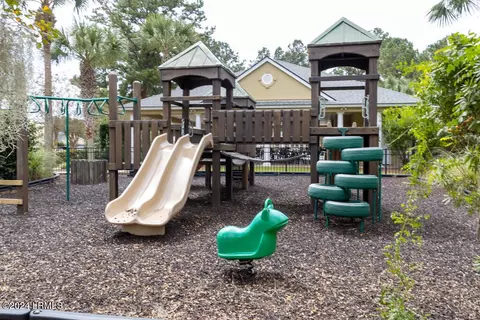 37 Pinecrest Way, Bluffton, SC 29910 photo 42