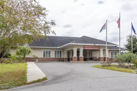 37 Pinecrest Way, Bluffton, SC 29910 photo 46