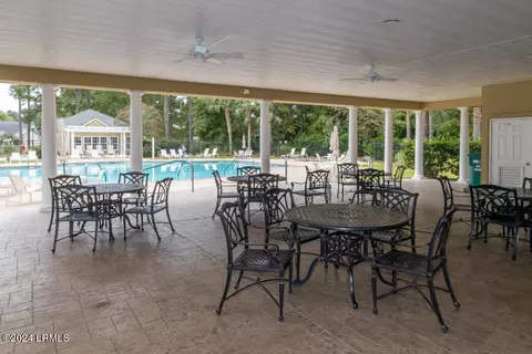 37 Pinecrest Way, Bluffton, SC 29910 photo 43