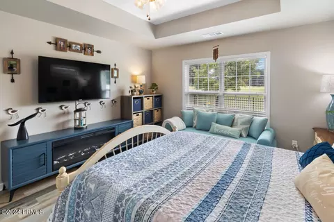 37 Pinecrest Way, Bluffton, SC 29910 photo 23