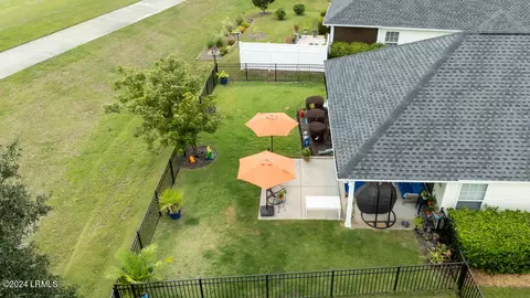 37 Pinecrest Way, Bluffton, SC 29910 photo 54