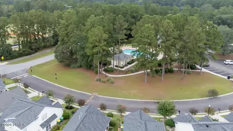 37 Pinecrest Way, Bluffton, SC 29910 photo 51
