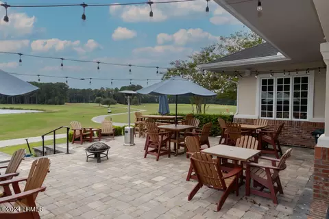 37 Pinecrest Way, Bluffton, SC 29910 photo 48