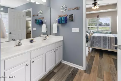 37 Pinecrest Way, Bluffton, SC 29910 photo 24