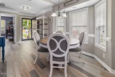 37 Pinecrest Way, Bluffton, SC 29910 photo 15
