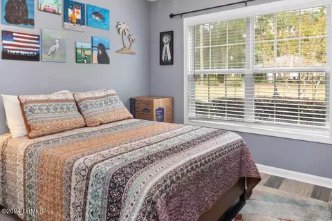 37 Pinecrest Way, Bluffton, SC 29910 photo 29