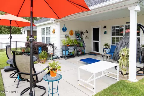 37 Pinecrest Way, Bluffton, SC 29910 photo 4