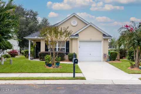 37 Pinecrest Way, Bluffton, SC 29910