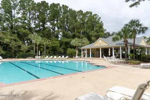 37 Pinecrest Way, Bluffton, SC 29910 photo 35