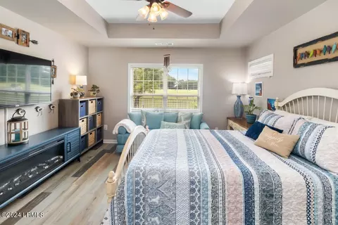 37 Pinecrest Way, Bluffton, SC 29910 photo 22