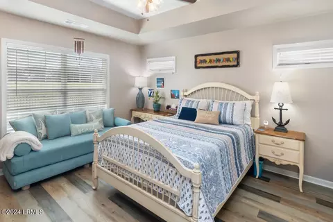 37 Pinecrest Way, Bluffton, SC 29910 photo 21