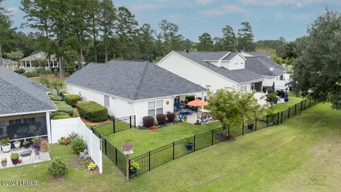 37 Pinecrest Way, Bluffton, SC 29910 photo 50
