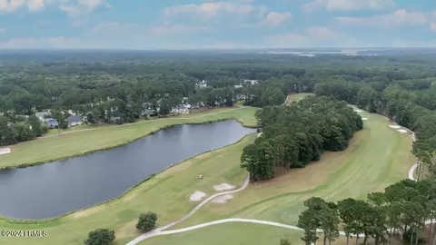 37 Pinecrest Way, Bluffton, SC 29910 photo 57