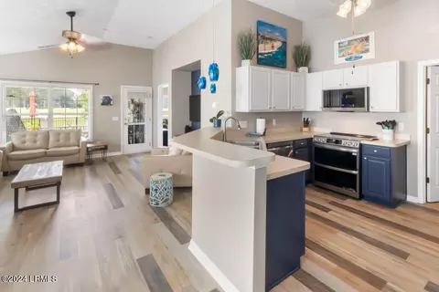 37 Pinecrest Way, Bluffton, SC 29910 photo 13