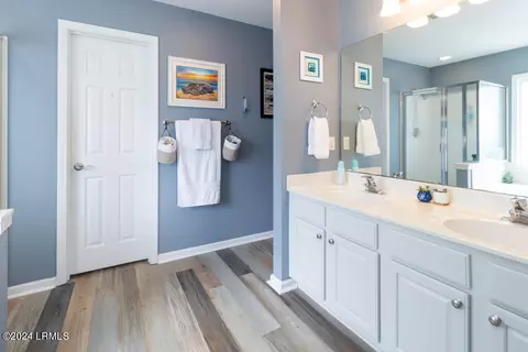 37 Pinecrest Way, Bluffton, SC 29910 photo 25