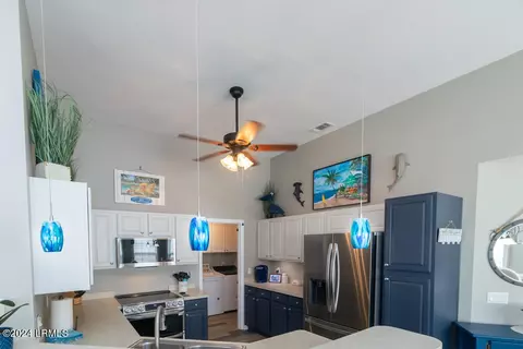 37 Pinecrest Way, Bluffton, SC 29910 photo 14