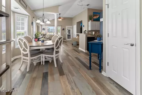 37 Pinecrest Way, Bluffton, SC 29910 photo 16