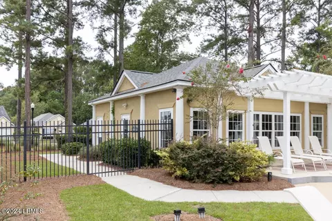 37 Pinecrest Way, Bluffton, SC 29910 photo 44
