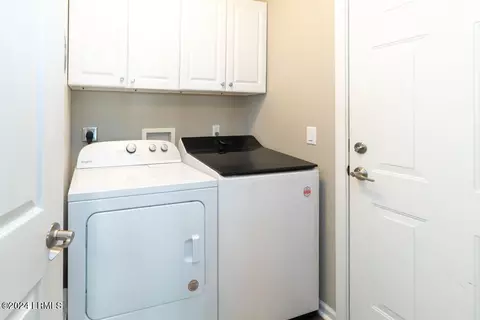 37 Pinecrest Way, Bluffton, SC 29910 photo 33